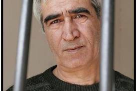 La Campagne félicite le peuple palestinien pour la libération des prisonniers - déclaration de Sa'adat sur l'échange